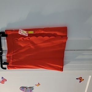 Catherine Malandrino Skirt